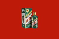 彭山区回收虎茅